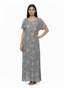 SW-532AL-GREY-3.webp