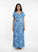 533AL-D.BLUE-1.webp