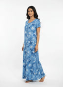 533AL-D.BLUE-2.webp