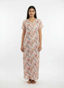 SW-535AL-PEACH-1.webp