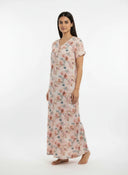 SW-535AL-PEACH-2.webp