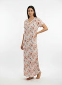 SW-535AL-PEACH-3.webp