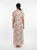 SW-535AL-PEACH-4.webp