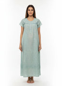 CDN-35G-T.GREEN-1.webp