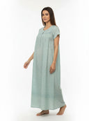 CDN-35G-T.GREEN-2.webp