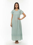 CDN-35G-T.GREEN-3.webp