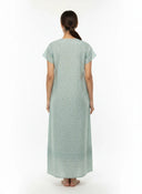 CDN-35G-T.GREEN-4.webp