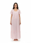 CDN-36G-PINK-1.webp