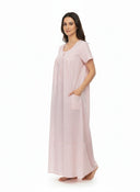 CDN-36G-PINK-2.webp