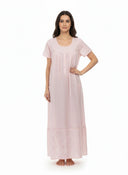 CDN-36G-PINK-3.webp