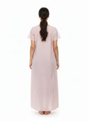 CDN-36G-PINK-4.webp