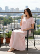 CDN-36G-PINK-5.webp