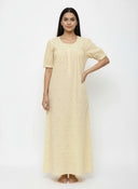 CDN-37G-L.YELLOW-3.webp
