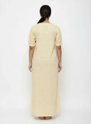 CDN-37G-L.YELLOW-4.webp