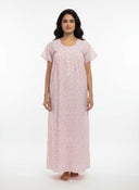 CDN-38G-PINK-1.webp