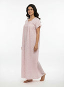 CDN-38G-PINK-2.webp