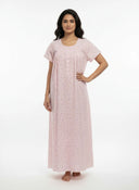 CDN-38G-PINK-3.webp