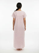 CDN-38G-PINK-4.webp