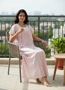 CDN-38G-PINK-5.webp