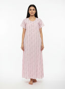CDN-39G-PINK-1.webp