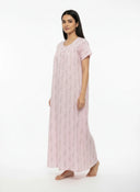 CDN-39G-PINK-2.webp