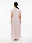 CDN-39G-PINK-4.webp