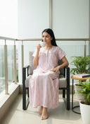 CDN-39G-PINK-5.webp