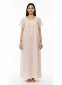 CDN-40G-L.PEACH-1.webp
