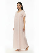 CDN-40G-L.PEACH-2.webp