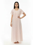 CDN-40G-L.PEACH-3.webp