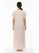 CDN-40G-L.PEACH-4.webp