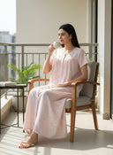 CDN-40G-L.PEACH-5.webp