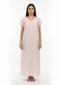 CDN-41G-L.PEACH-1.webp