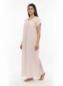 CDN-41G-L.PEACH-2.webp