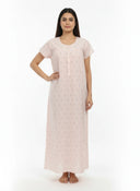 CDN-41G-L.PEACH-3.webp