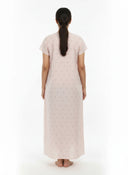 CDN-41G-L.PEACH-4.webp