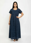 CDN-42G-N.BLUE-3.webp