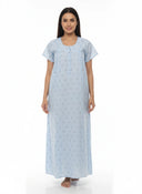 CDN-43G-L.BLUE-1.webp