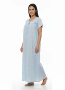CDN-43G-L.BLUE-2.webp