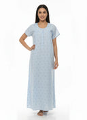 CDN-43G-L.BLUE-3.webp