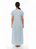 CDN-43G-L.BLUE-4.webp