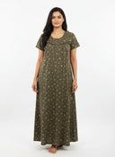 HO-3444G-M.GREEN-1.webp