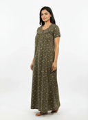 HO-3444G-M.GREEN-2.webp