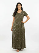HO-3444G-M.GREEN-3.webp