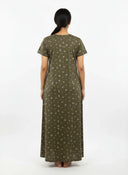 HO-3444G-M.GREEN-4.webp