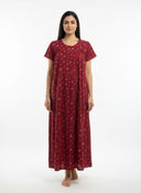 HO-3446G-MAROON-1.webp