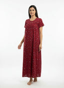 HO-3446G-MAROON-2.webp