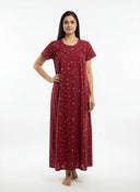 HO-3446G-MAROON-3.webp