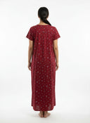 HO-3446G-MAROON-4.webp
