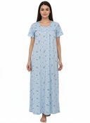 HO-3447G-S.BLUE-1.webp